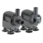 Sicce Syncra Nano Multifunction Pump - 110 Gph. Fixed Price $28.89.