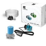 Fzone Auto Top Off With Solenoid For Ro/di System, Nano Ato Saltwater Aqu.... Fixed Price $69.50.