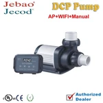 Jebao/jecod DCP-5000 Submersible Return Water Pump For Reef Tank. Fixed Price $85.95.