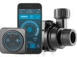 Sicce Syncra Sdc 3.0 400-800 Gph Controllable Aquarium Return Pump. Fixed Price $299.99.