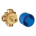 Grohe 29903000 - Valves Showers. Fixed Price $66.81.