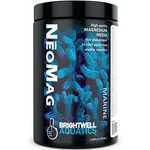 Brightwell Aquatics Neo 1000 Grams Reef Aquarium Magnesium Reactor Media. Fixed Price $44.92.