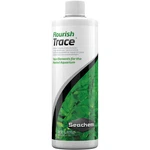 Seachem Flourish Trace 500ML Elements Supplement For The Planted Aquarium. Fixed Price $62.32.