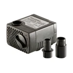 80 Gph Aquarium Submersible Water Pump Fish Tank Powerhead Fountain Hydroponics. Fixed Price $9.99.