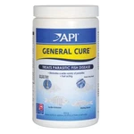 Api General Cure Powder - 850. Fixed Price $205.74.