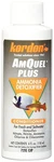 Kordon Amquel Plus Ammonia Chlorine Remover Aquarium Conditioner. Fixed Price $12.34.