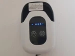 Aquarium Air Pump Rechargeable Portable Oxygen With Single/dual Outlets. Fixed Price $22.99.