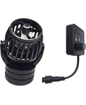 Jebao RW4 Wireless W/smart Controller Propeller Pump For. Fixed Price $69.99.