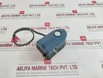 Lot Of 5X Hagen Elite 799 Aquarium Air Pump 220 Volts 50HZ/ 2.0 Watts. Fixed Price $172.49.