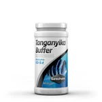 Seachem Tanganyika Buffer African Cichlids Raise/maintain Ph. Fixed Price $31.99.