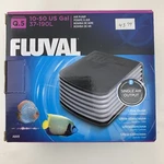 Fluval Hagen Air Pump A849. Fixed Price $21.67.