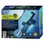 Aa Aquarium Green-killing Machine Internal Uv Sterilizer Fish Tank Up 106 Gallon. Fixed Price $109.99.