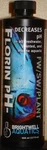 Brightwell Aquatics Florin Decrease Ph 17 Ounce For All Aquaria. Fixed Price $17.29.