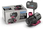 Hydor Seltz Dc Controllable Universal Pump 500 Gph, 750 And 1000. Fixed Price $89.90.