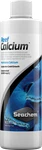 Seachem Reef Calcium 250 Ml For Faster Coral Growth. Fixed Price $14.99.