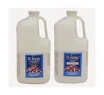 Esv Bionic Part Calcium Buffer - Four 1 Gallon Jugs (2 Lot). Fixed Price $131.20.