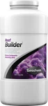 Seachem Reef Builder Raise Carbonate Alkalinity Kh W/out Raising Ph 1.2 Kg. Fixed Price $32.99.