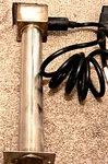 Process Technology Immersion Heater Smart One 1700W 200-250V S1EBS1.7216. Fixed Price $94.00.
