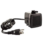 WP1000 120V Submersible Tile Saw Water Pump 260 Gallons/h. Fixed Price $55.18.