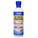 Api Tap Water Conditioner Aquarium 16-OUNCE Oz, White. Fixed Price $11.97.