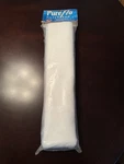 Coralife Pure Flo Filter Pad 50 Micron 30 X 36 Fine Mechanic. Fixed Price $27.99.