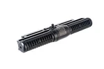 Jebao SCP-120M Wifi Sine Cross Flow Pump Wave Maker With Controller. Fixed Price $115.88.