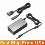 Adapter For Vortech MP40W MP40QD MP40ES Pump Ecotech Marine Qwd F10723-A. Fixed Price $15.90.