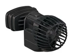 Sicce 2120 Gph Xstream 8000 Freshwater Saltwater Aquarium Wave Pump. Fixed Price $129.99.