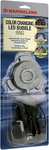 Marineland Color Changing Led Bubble Ring, For Aquariums, Automatic Cycling. Fixed Price $29.65.