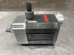 Eheim 1048 21 993 Water Universal Hobby Pump. Used Surplus. Fixed Price $79.99.