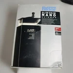 Hydor Slim Nano Internal Protein Skimmer, 23-35 25-35 Gal. 16. Fixed Price $95.00.
