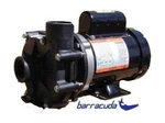 Reeflo Barracuda Water Pump 4500GPH. Fixed Price $698.18.