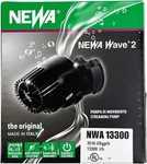 Newa Wave Aquarium Circulation Pump. Fixed Price $94.99.