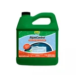 2 Pack Tetra Pond Algae Control 3 Liters Each (6 Total) 77188. Fixed Price $79.99.