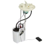 Delphi FG1997 Fuel Pump Module Assembly Ford F-150 15-17. Fixed Price $230.24.