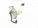 13-20 Honda CRF250L Fuel Pump 16700-KZZ-901. Fixed Price $265.38.