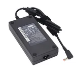 For Acer Red Tip 180W 19.5V 9.23A Adapter Charger ADP-180MB K 5.5MM*1.7MM. Fixed Price $28.99.