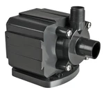 Danner Manufacturing, Inc., Pondmaster 700 Gph Pond-mag, Standard, Black. Fixed Price $151.21.