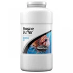 Seachem Marine Buffer 1 Kg Bottle. Fixed Price $29.49.