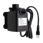 Hqrp High Power 3500 L/h Submersible Water Pump For Fountains Hydroponic Systems. Fixed Price $39.95.