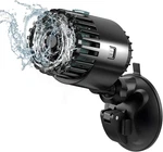 Wave Maker For Aquarium 75-150 Gallon 2110 Gph Water Circulatio Pump Powerhead. Fixed Price $43.04.