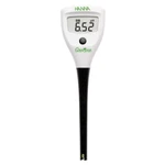 Hanna Instruments Groline Direct Hydroponics Ph Tester HI98115. Fixed Price $69.99.