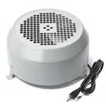 Briidea Marine Air Dryer - Compact Heater For Boats, Rvs, Storage Rooms. Fixed Price $42.60.