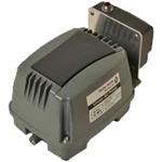 Blue Diamond Envir-o Eta Series Air Pumps W/ Alarm For Septic Systems & Ponds. Fixed Price $220.00.