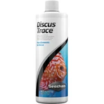 Seachem Discus Trace 500ML Liquid Elements Supplement For Fish. Fixed Price $59.36.