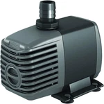 Active 250 Gph Submersible Water Pump - Hydroponics Aquarium Fountain Pond. Fixed Price $28.99.