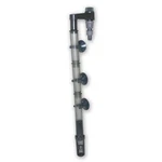 Eheim Intake Installation Set 494. Fixed Price $31.99.