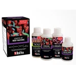 Red Sea Reef Mature Starter Kit. Fixed Price $42.99.