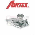 Airtex AW9168 Engine Water Pump For YH-K109 WP3731A WP105A WP-755 WH8016 Tk. Fixed Price $69.58.