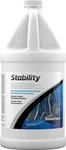 Seachem Stability -4. Fixed Price $115.92.